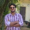 Mohit Saharan