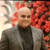 Kshitij Yamini Shyam