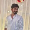 Rahul Rajamanickam