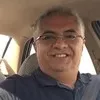 Siavash Asadnia