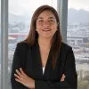 Yulissa Mansilla