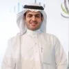 Abdullah Al