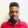 Vuyisile Sigenu