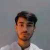 Mushahid Aeri