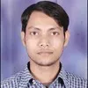 Vikash Kumar Arya