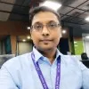 Rakesh Warang