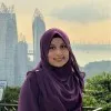 Saliha Ifrah