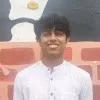 Jayant Joshi