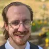 Daniel Peterson