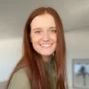 Olivia Quinn