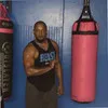 Joshuah Anderson