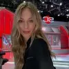 Vanessa Huppenkothen