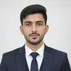 Qaisar Arsalan