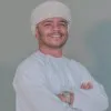 Abdulghani Al Harthi
