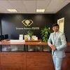 Yash Patel
