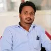 Deepak Gupta
