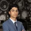 Ethan Mukhtar