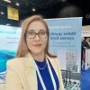 Lidia Kaftanenko