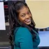 Zatasha Collins