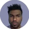 Kumar Bissessar
