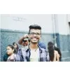 Anish Sarkar