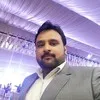 Waqas Ali