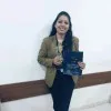 Megha Gurav