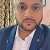 Rajesh Kumar
