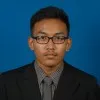 Muhammad Irfan Zaki Mohamad Yusof