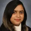 Asma Khanam Nafia