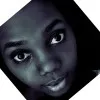 Verine Mwilima
