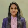 Urmila Bisht