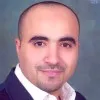 Hossam Hashash