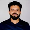 Gaurav Sharma