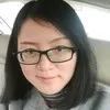 Huiqin Pan