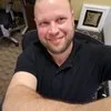 Sam Schwartz