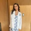 Nadia Krzyzewski