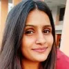 Shreya Panwar