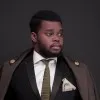 Junior Luamba