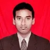 Amit 9406130906
