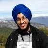 Janatdeep Singh