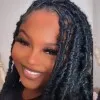 NaKyra Love