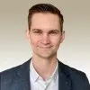 Stephen Myslicki