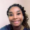 Jazel Bacon