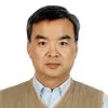 Charles Hsu