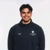 Donovan Girard
