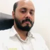 arshad ke