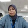 Dewi Asih