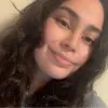Jaqueline Perez
