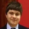 John Vaccaro